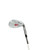 Used Taylormade ZTP Golf Chipper RH 52 Degree 11885-S000183946 View 1