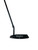 Used Tommy Armour IMPACT Mens Putter RH 11885-S000184009 View 1