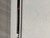 Used Taylormade BURNER 420 Mens Driver RH 10.5 Degree 11490-S000262466 View 4