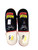 Used Martial Arts Shin Pads Black SM 11768-S000224514 View 2