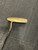 Used Kelmac KELMAC PUTTER Mens Putter RH 11614-S000215470 View 1