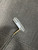 Used Kelmac KELMAC PUTTER Mens Putter RH 11614-S000215470 View 2