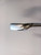 Used Ping CHIPR Golf Wedge Mens RH Unknown Degree 11779-S000196226 View 2