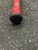 Used Louisville Slugger OMAHA 518 BB/SB High School -3 Bat 30" 11162-S000430210 View 3