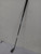 Used Taylormade SPEED BLADE Mens Individual Iron RH 8 Iron 11307-S000256726 View 18
