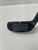 Used GOLIATH TOP NOTCH Golf Chipper RH Unknown Degree 11891-S000303308 View 2