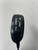 Used GOLIATH TOP NOTCH Golf Chipper RH Unknown Degree 11891-S000303308 View 1