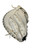 Used Mizuno MVP SELECT BB/SB Catchers RH Throw White 34" 11789-S000037293 View 1