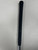 Used TF EXPLORER Mens Driver RH 10.5 Degree 11891-S000303313 View 5