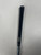 Used Turbo Power STEEL PLUS III Mens Fairway Wood RH 5 Wood 11891-S000303315 View 5