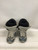 Northwave Snowboarding Boys' Snowboard Boots View 1