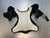 Used CCM LTP SP Youth Shoulder Pads LG 11868-S000063343 View 2