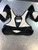 Used CCM LTP SP Youth Shoulder Pads LG 11868-S000063345 View 1