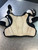 Used CCM LTP SP Youth Shoulder Pads LG 11868-S000063345 View 2