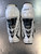 Used CCM LTP SG Youth Shin Guards White 8" 11868-S000063350 View 1