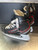 Used CCM FT340 Youth Hockey Skate Youth 13.0 11868-S000063351 View 1