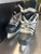 Used CCM FT340 Youth Hockey Skate Youth 13.0 11868-S000063351 View 2