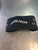 Used Bauer Hockey Accessory 11868-S000063359 View 1