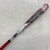 New EXILE 32 -3 11762-DMRWBD25890102932 View 1
