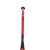 Used Louisville Slugger SELECT PWR 24 BB/SB USA 2 5/8 Bat 29" 11760-S000077280 View 3