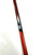 New STINGER INT 55 W03 R 11860-WARSTIN55W03R View 3