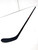 New STINGER JR 40 W03 R 11860-WARSTIN40W03R View 1