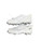 Used Mizuno SOFTBALL CLEATS BB/SB Cleats White Senior 9 11885-S000184556 View 1