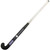 Gryphon Flow Composite Stick #AKF5 View 2