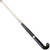Gryphon Flow Composite Stick #AKF5 View 1