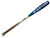 Used Easton 2022 Speed USA 2 5/8 Bat 29" Drop -10 11742-S000493057 View 1