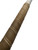 Used Easton 2022 Speed USA 2 5/8 Bat 29" Drop -10 11742-S000493057 View 4