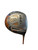 Used Ping G10 Mens Driver RH 10.5 Degree 11706-S000355850 View 1