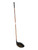 Used Ping G10 Mens Driver RH 10.5 Degree 11706-S000355850 View 4