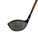 Used Ping G10 Mens Driver RH 10.5 Degree 11706-S000355850 View 2