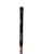 Used Ping G10 Mens Driver RH 10.5 Degree 11706-S000355850 View 3