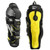 New SUPREME MACH SHINS-10" 10558-BAR1061894-10 View 1