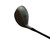 Used DRIVER Jr Driver RH HT 11479-S000396329 View 2