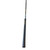 Used DRIVER Jr Driver RH HT 11479-S000396329 View 3