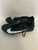 Used Nike ZOOM RIVAL S Track & Field Cleats Adult Black Senior 10.5 11823-S000032112 View 1