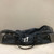 Used Warrior Player Carry Bag Navy Blue 11725-S000487038 View 1
