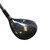 Used Cobra SZ HYPER STEEL Mens Fairway Wood RH 4 Wood View 3