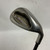 Used Callaway BIG BERTHA GEMS Women Individual Iron RH 8 Iron 11855-S000186445 View 2