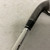 Used Taylormade BURNER 2.0 Mens Individual Iron RH 7 Iron 11855-S000186443 View 9