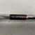 Used Taylormade BURNER 2.0 Mens Individual Iron RH 7 Iron 11855-S000186443 View 7