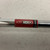 Used Taylormade BURNER 2.0 Mens Individual Iron RH 7 Iron 11855-S000186443 View 6