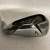 Used Taylormade BURNER 2.0 Mens Individual Iron RH 7 Iron 11855-S000186443 View 1