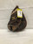 Used Mizuno QXC 93 BB/SB Catchers RH Throw Brown 33 1/2" 11668-S000109200 View 1
