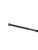 Used Louisville Slugger DIVA -11.5 FASTPITCH BAT BB/SB Fastpitch Bat 30" 11347-S000249119 View 3