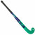 TK Maxi Indoor Wood Field Hockey Stick #ATKMI5 View 1