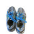 Used Brooks Running/X-Train Shoes W 11479-S000396334 View 2